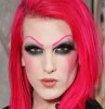 Jeffree Star.jpg