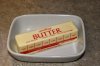 butter.JPG