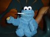 cookiemonster_smoking.jpg