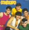 menudo-group-names-i18.jpg