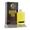 Quick-Fix-Urine-e1447416973455.jpg