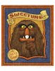 sweetums-the-gentle-giant.jpg