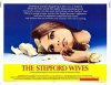 StepfordWives-1.jpg