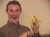 banana-derp-o.gif