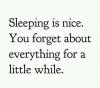 sleep-goodnight-quotes.jpg