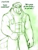 cajun_leatherhead_by_darkmane-d2zwae9.jpg