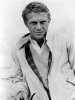 Mcqueen-steve-mcqueen-32021464-366-488.jpg