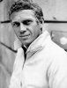 Steve-McQueen-steve-mcqueen-7573824-345-450.jpg