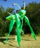 mantis-stilts.jpg