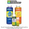 general-hydroponics-ph-control-kit-7f8.jpg