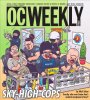 ocweeklyweed2_thumb_550x605.jpg