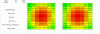 clu058-106watt-footprint.png