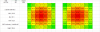 cxb3590-106watt-footprint.png