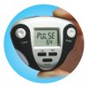 Pedometer-With-Heart-Rate-Meter-19415377046.jpg