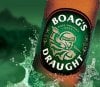 James Boags Logo James Boag's Draught on.jpg