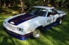 1984ChevroletElCamino_01_1000-700x458.jpg