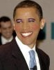 tmp_19958-gay-obama3351860896.jpg