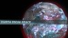 earth-from-space-vi.jpg