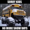 no-more-snow-days.jpeg