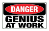 geniusatwork.png