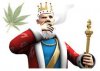 marijuana_king.jpg.cf.jpg