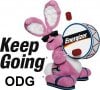 Energizer-Bunny-300x270.jpg