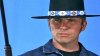 crop.tom-laughlin-billyjack121.jpg