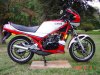 Yamaha_RZ350_2.jpg