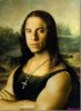 mona-lisa-parodies-15.jpg