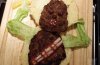 chewbacca_burger02.jpg