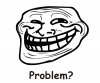 Troll-face1.jpg