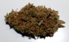 BR-2-5-Cured-Bud-1.JPG