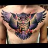 owl tatt.jpg