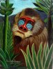 Henri_Rousseau_-_Mandrill_in_the_Jungle.jpg