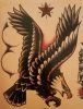 eagle tatt.jpg