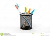 toothbrush-three-pens-basket-white-background-29760787.jpg