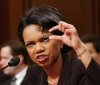 Condoleeza_rice_small_penis_gesture.jpg