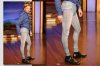 imageconan-obrien-man-jeggings-590jn120410-1291392206.jpeg