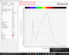 cxb3590-3500K spectrum.png