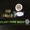 GLG Seed Order.jpg