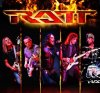 ratt2013410.jpg