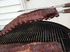 ribs-bend-test1.jpg