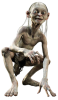 Gollum_Render.png