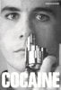 1986-1987-Cocaine-Gun-Print-Ad-205x300.jpg