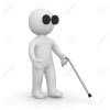 13097326-Blind-man-Stock-Photo-disability.jpg