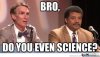 so-my-frend-said--who-is-bill-nye-and-im-like_o_914323.jpg