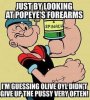 popeye.jpg