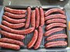 Bear Kielbasa_7547.jpg