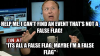 Alex_jones_false_flag.png