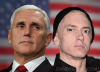 eminem_pence.png